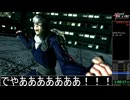 【RTA】NINJA BLADE Any% NG+ 1:46:04 字幕解説付き Part2/3