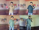 AS TIME GOES BY／hiro