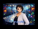 シュレジンガー (covered by suno v5)