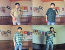 Treasure／hiro