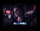 プレッシャー (covered by suno v5)