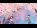 ▶︎春の魔法/まろやかラテ - cover【歌ってみた】