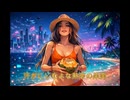 ストップモーション (covered by suno v5)