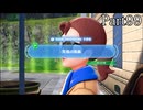 【ポケモンレジェンズZ-A】発売日から図鑑を完成させるまで【実況】 part99