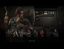 【プレイ動画】バイオハザードRE4　THE MERCENARIES ルイス