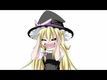 少女レイ歌ってみた