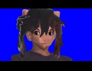 気持ち悪い