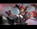 【エンドフィールド】Story.16（1章）