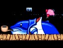 SDX洞窟大作戦プレイ動画#1