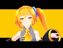 【MMD】ゴチャゴチャうるせー！ ver.2025【亞北ネル】モーション配布