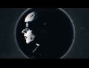 Moodring - STFA (OFFICIAL VISUALIZER)