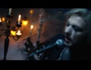 Dark Divine - Half Past Dead (Unbury Me) [Official Music Video]