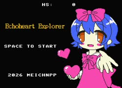 MARINE PHILT(ﾏﾘﾝﾌｨﾙﾄ) BGM/FM Towns - ニコニコ動画
