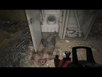 [7DTD] 敏感爆走暴風インセでカッチカチな動物園76 [V2.5]