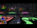 【完全初見】【KINGDOM HEART Re:Chain of Memories】その6_1/2　一般社会人女、キングダムハーツを楽しむ
