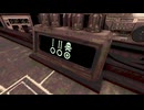 悪魔のお遊び Buckshot Roulette