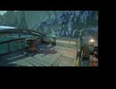 Sea of Thieves -part2-