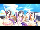 【デレステ】仮想誕生日LIVE(7/6～7/12)「CoCo夏夏夏 Holiday」