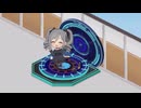 【デレステ】イベント報酬ルームアイテム集（8th前半）