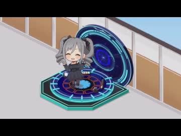 【デレステ】イベント報酬ルームアイテム集（8th前半）