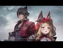 【エンドフィールド】Story.17（1章）