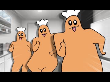 【猫がショゴスになるわけないやろwww（part2）】クレイジーで生存しない奴らのクトゥルフ神話TRPG【ゆっくりTRPG】