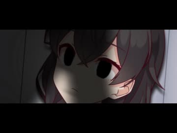 路地裏、野良の人形　EP.5「幻想」