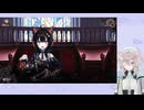 【魔法少女ノ魔女裁判】甲殻類、魔女裁判します【実況プレイPart40】
