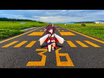 V-strom250で日本一周2nd　part20(白川⇒塩尻)