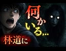 赤いランプは点いていた