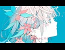 【オリジナルソング】カラフル。/金之千夜丸