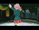 ドリームクラブZERO Special Edipyon! るい 半分はママのシナリオ 素面