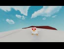 Chicken Cannon 2026-03-28 21-41-44