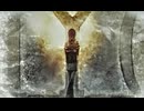 負け犬な腐人が『TRICK×LOGIC』を朗読プレイ。 Part.50(『Ｙの標的』04