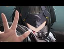 【エンドフィールド】Story.18（1章）