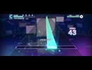 【プロセカ】告白【EXPERT】