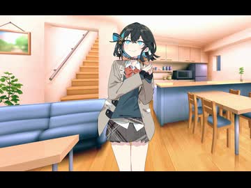 【ソフトウェアトーク劇場】宮舞モカと動画制作の進捗
