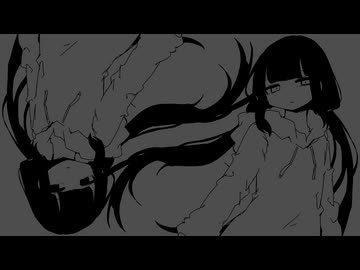 ハルノ寂寞__歌ってみた。