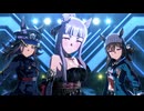 【ゴールドシップ】VOLTAGE【ウマ娘】