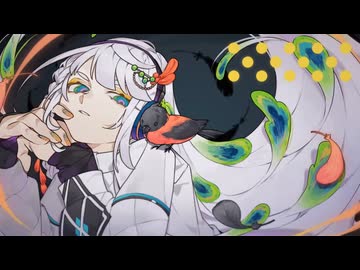 ピトフーイ　俺が歌ってみた