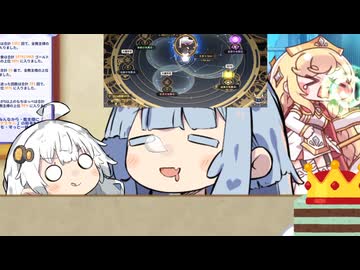 仮眠してトリッカルの公式ニコ生に備えたら明日だったのでどこかの誰かに八つ当たり