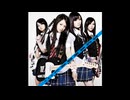元、声優志望の響が歌う　SCANDALの少女S