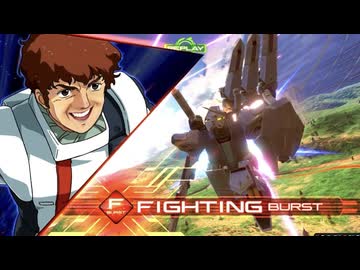 ク　サ　イ　コ　フ　レ　ー　ムIB.mp.５