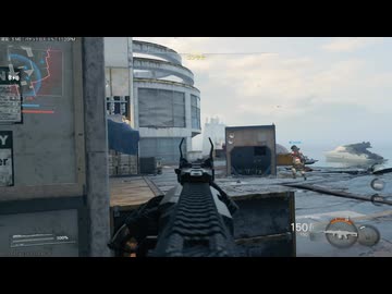 最近のBO7　加齢た声でゲームを実況　Bo7　Call of Duty: Black Ops 7　#24