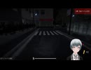 ホラゲー実況　ニコニコさん _ Niconico-san #11 #切り抜き #ホラーゲーム実況 #ホラゲー実況 #ニコニコさん #Niconico-san