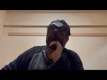 天狗の考察「全部出来レース」イラン・アメリカ・イスラエル