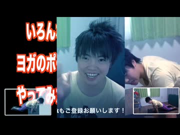 パンパン幻葬 ~ Panpan-Fantasy [Reupload]
