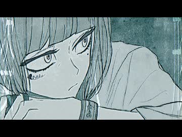 姿人形 demo ver. / 知声＆重音テトSV