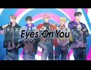 Eyes On You