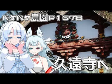 2026年3月28日　農作業日誌P1678　春の久遠寺へと出かける事になったよ